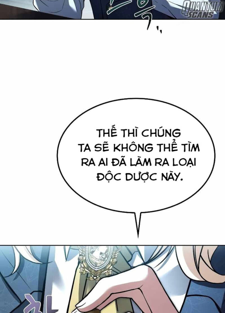 Đại Pháp Sư Mở Nhà Hàng - Chapter 46 - Page 144