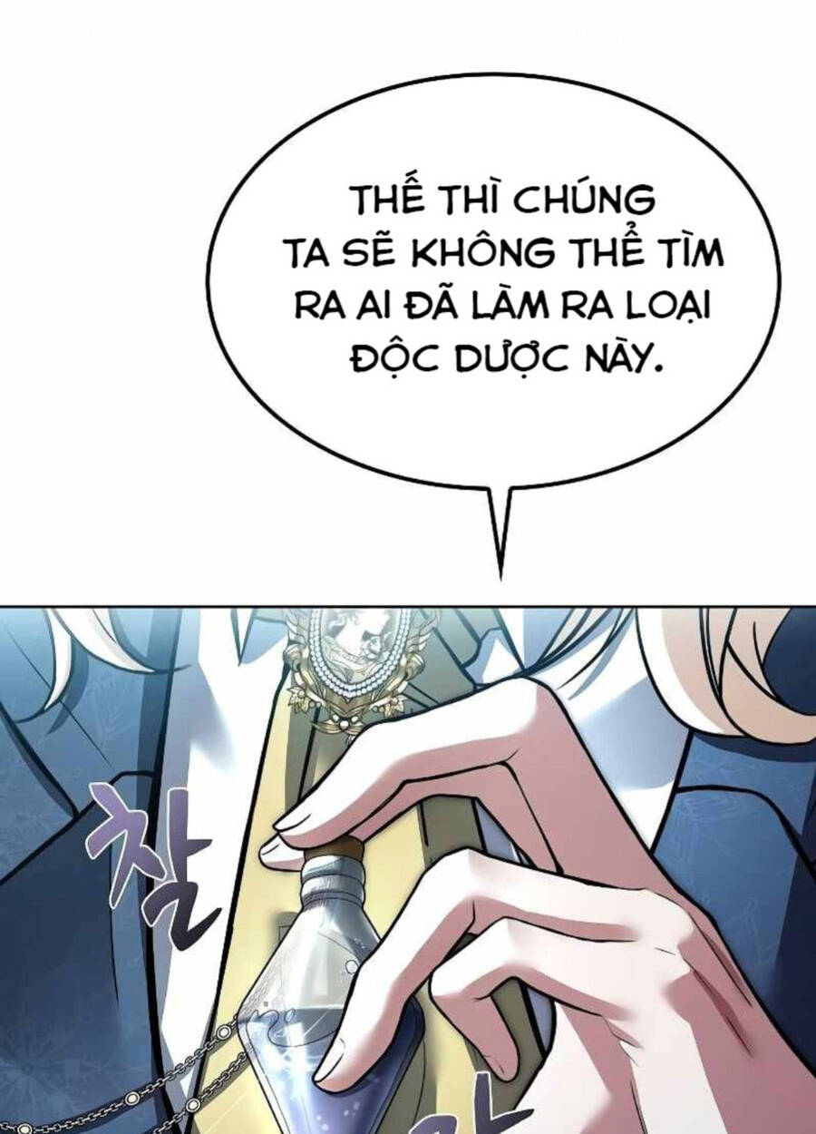 Đại Pháp Sư Mở Nhà Hàng - Chapter 46 - Page 146