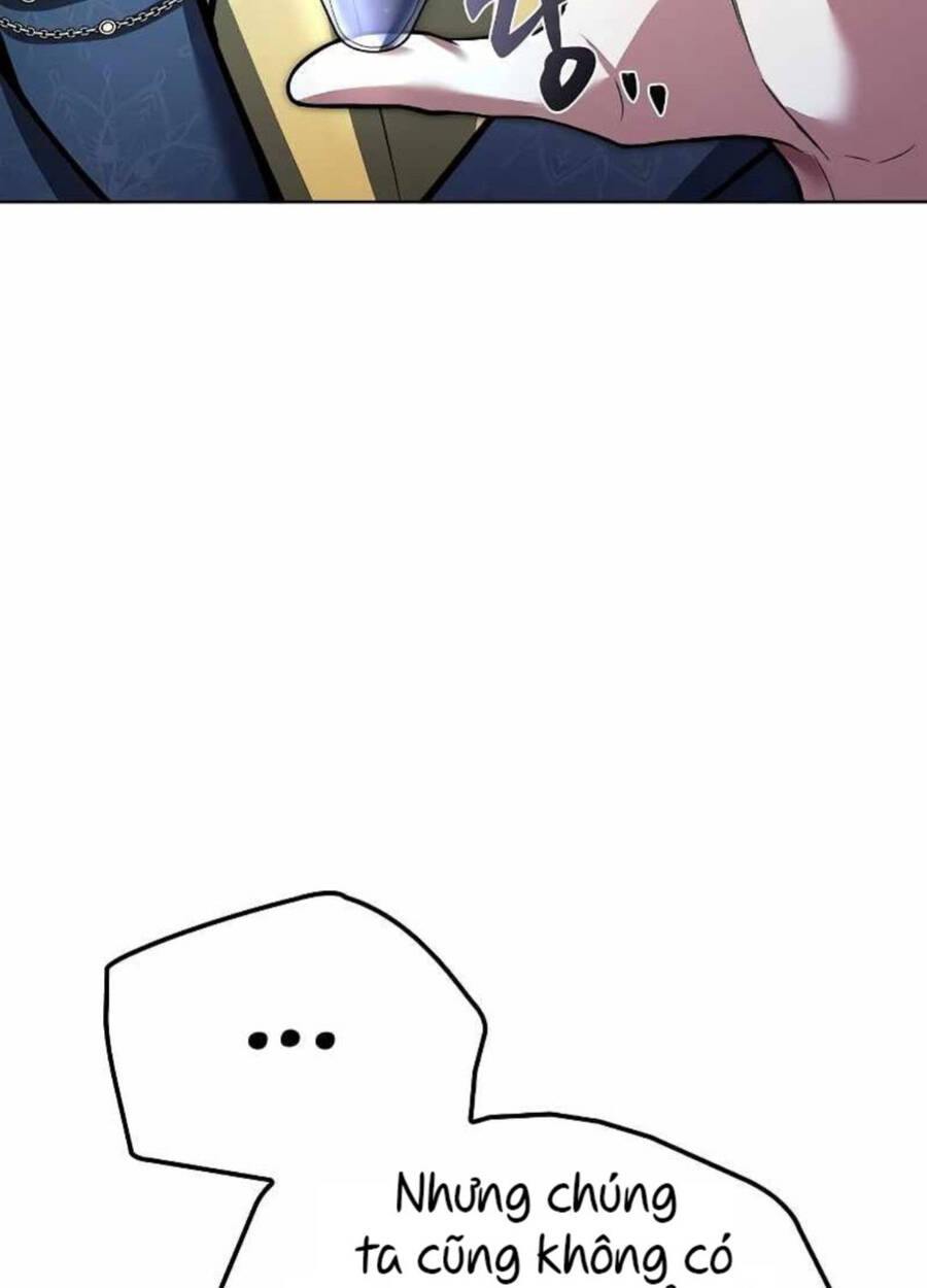 Đại Pháp Sư Mở Nhà Hàng - Chapter 46 - Page 147