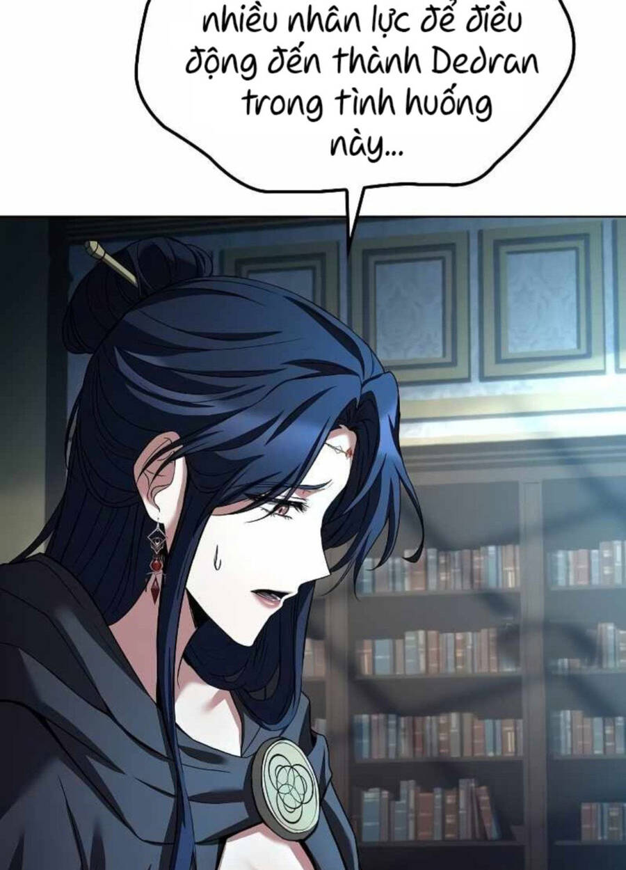 Đại Pháp Sư Mở Nhà Hàng - Chapter 46 - Page 148