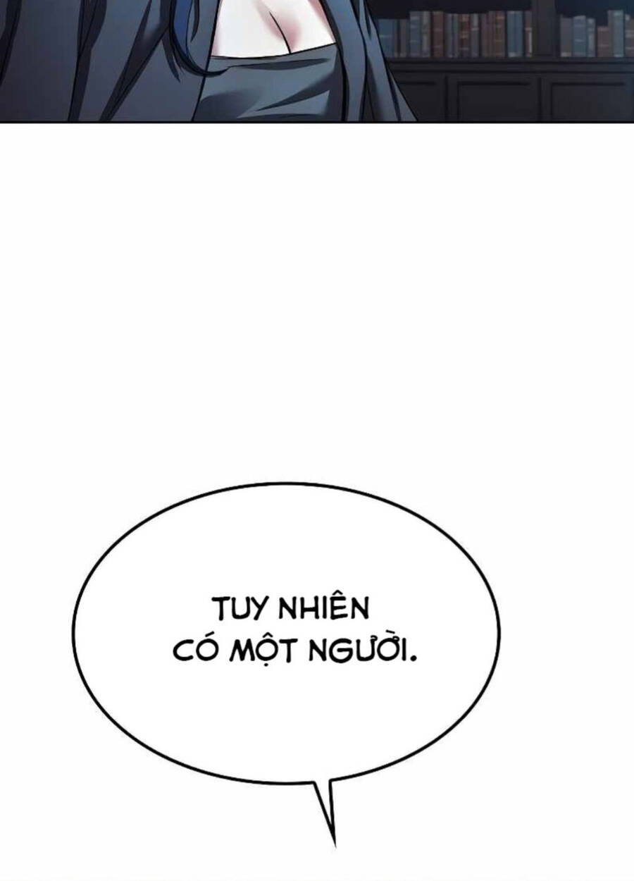 Đại Pháp Sư Mở Nhà Hàng - Chapter 46 - Page 149