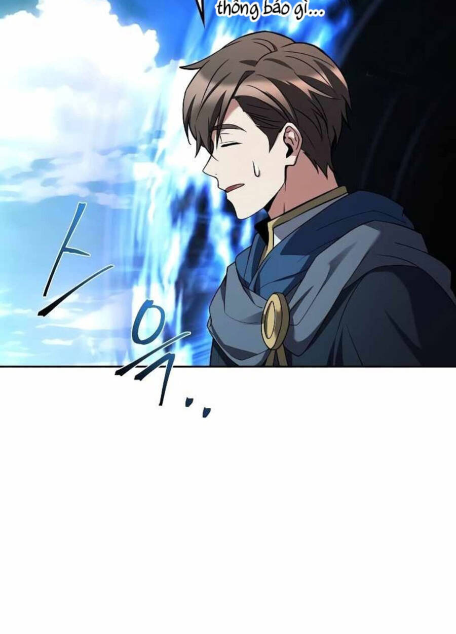 Đại Pháp Sư Mở Nhà Hàng - Chapter 46 - Page 15