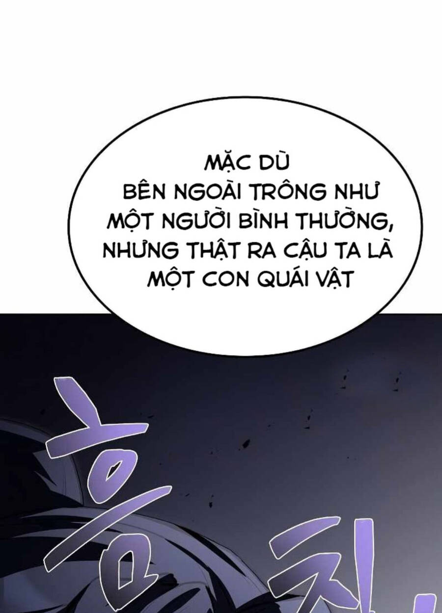 Đại Pháp Sư Mở Nhà Hàng - Chapter 46 - Page 151