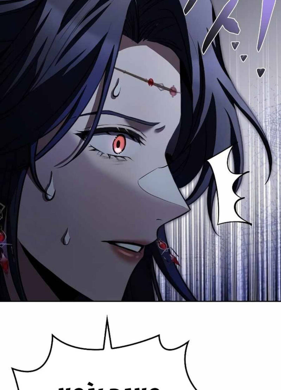 Đại Pháp Sư Mở Nhà Hàng - Chapter 46 - Page 152