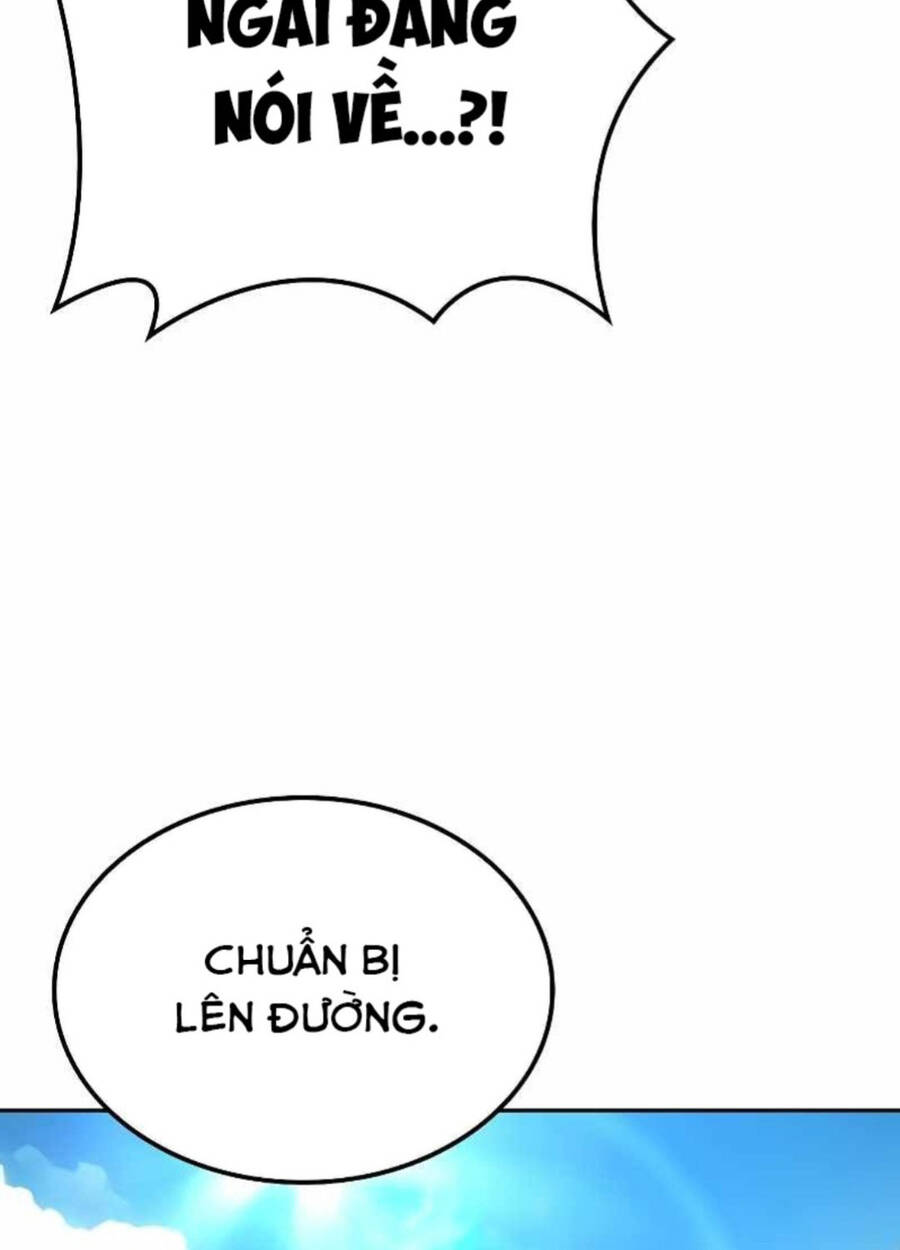 Đại Pháp Sư Mở Nhà Hàng - Chapter 46 - Page 153