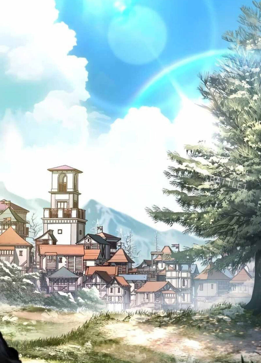 Đại Pháp Sư Mở Nhà Hàng - Chapter 46 - Page 154