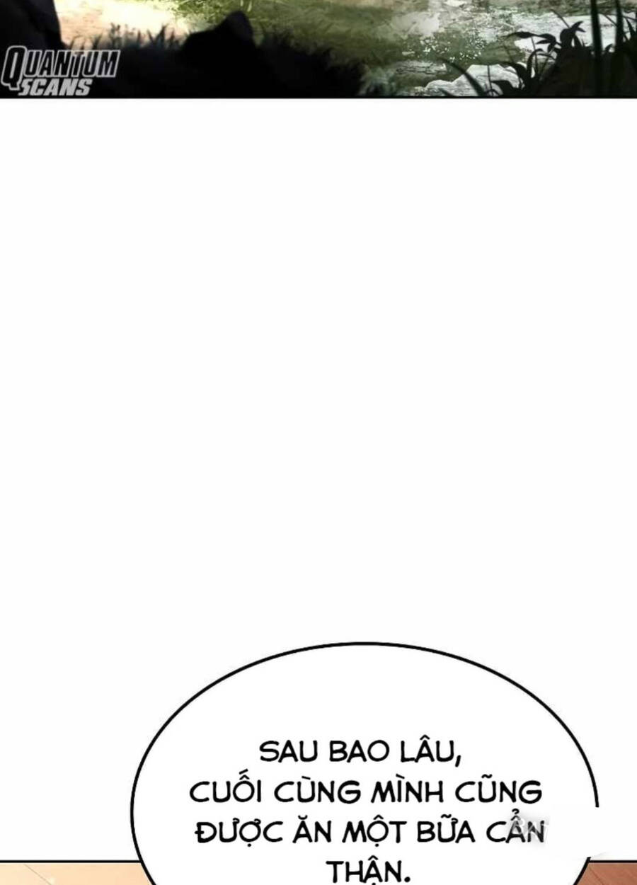 Đại Pháp Sư Mở Nhà Hàng - Chapter 46 - Page 155