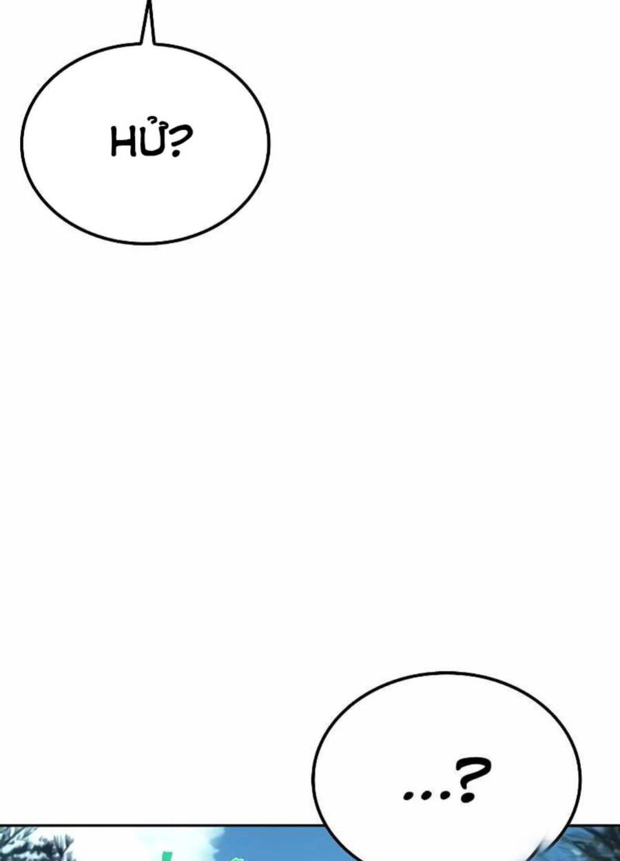 Đại Pháp Sư Mở Nhà Hàng - Chapter 46 - Page 17