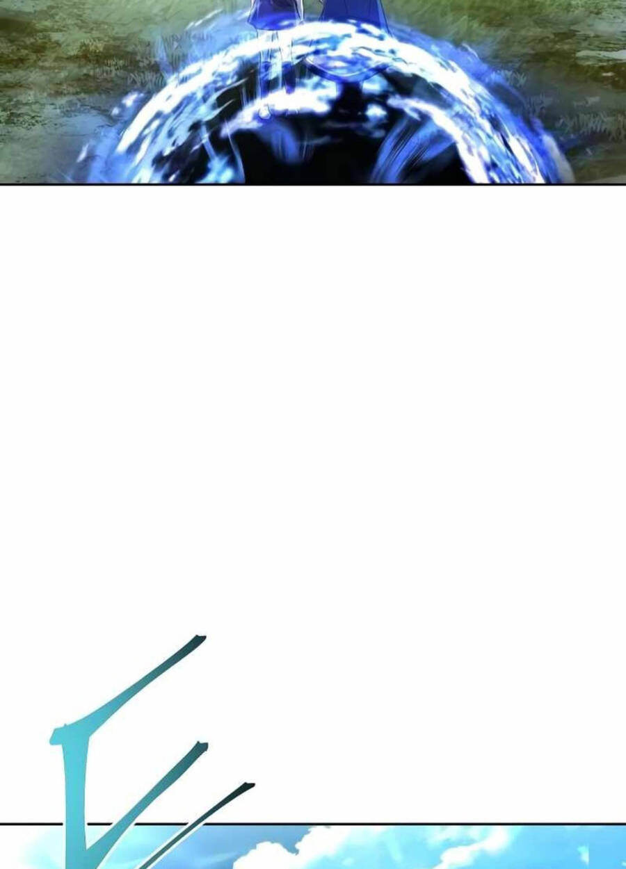 Đại Pháp Sư Mở Nhà Hàng - Chapter 46 - Page 19