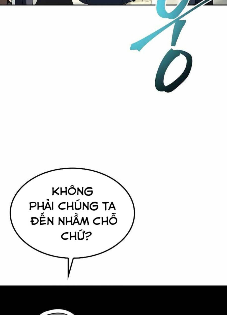 Đại Pháp Sư Mở Nhà Hàng - Chapter 46 - Page 21