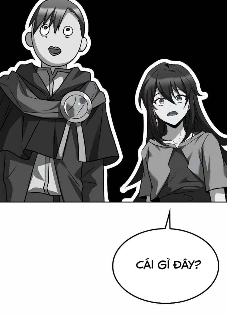 Đại Pháp Sư Mở Nhà Hàng - Chapter 46 - Page 22