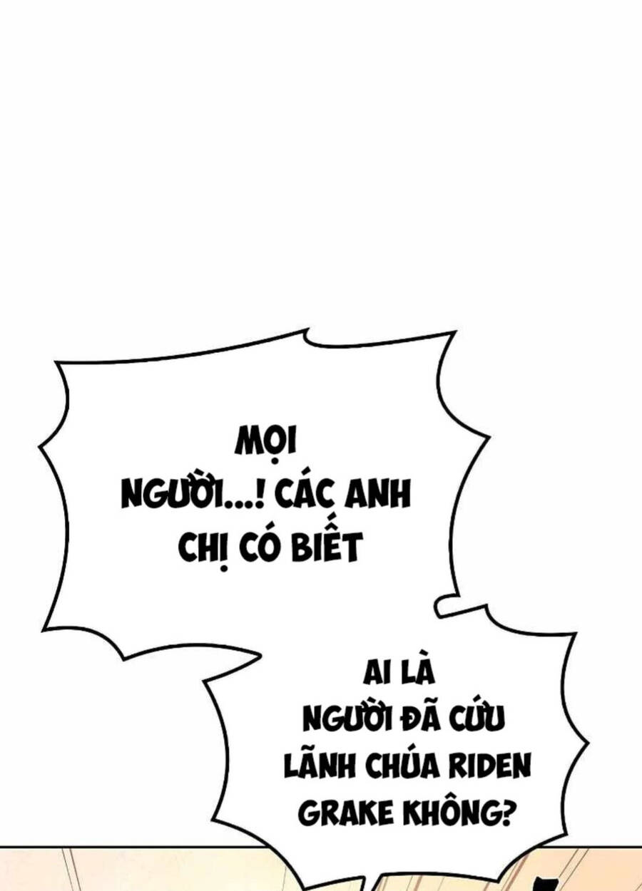 Đại Pháp Sư Mở Nhà Hàng - Chapter 46 - Page 23