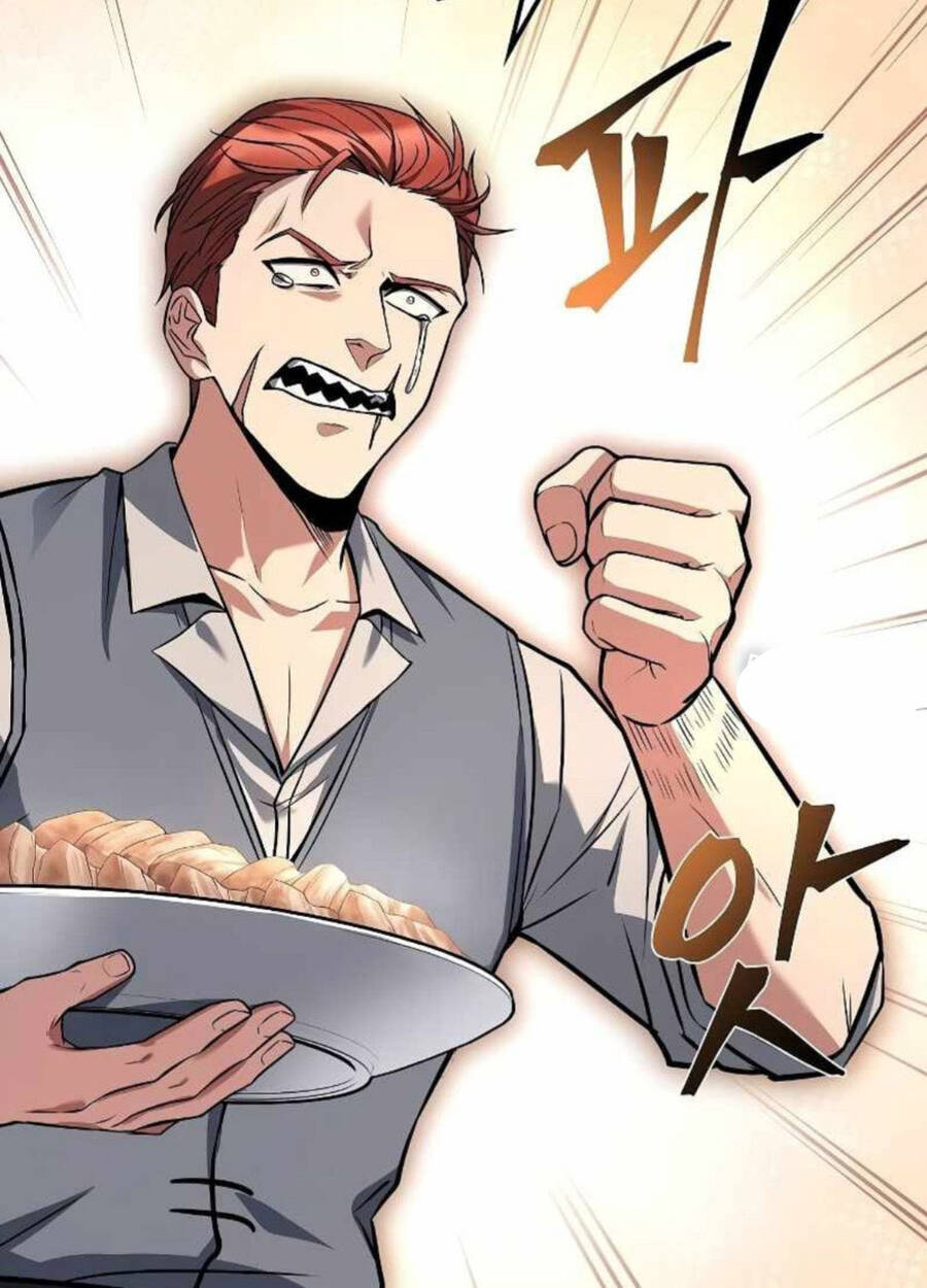 Đại Pháp Sư Mở Nhà Hàng - Chapter 46 - Page 24