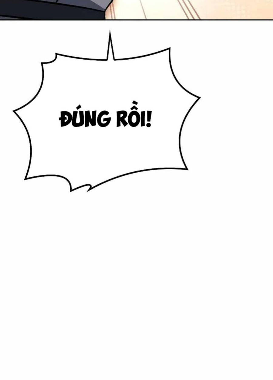 Đại Pháp Sư Mở Nhà Hàng - Chapter 46 - Page 25