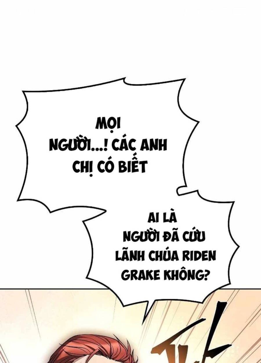 Đại Pháp Sư Mở Nhà Hàng - Chapter 46 - Page 27