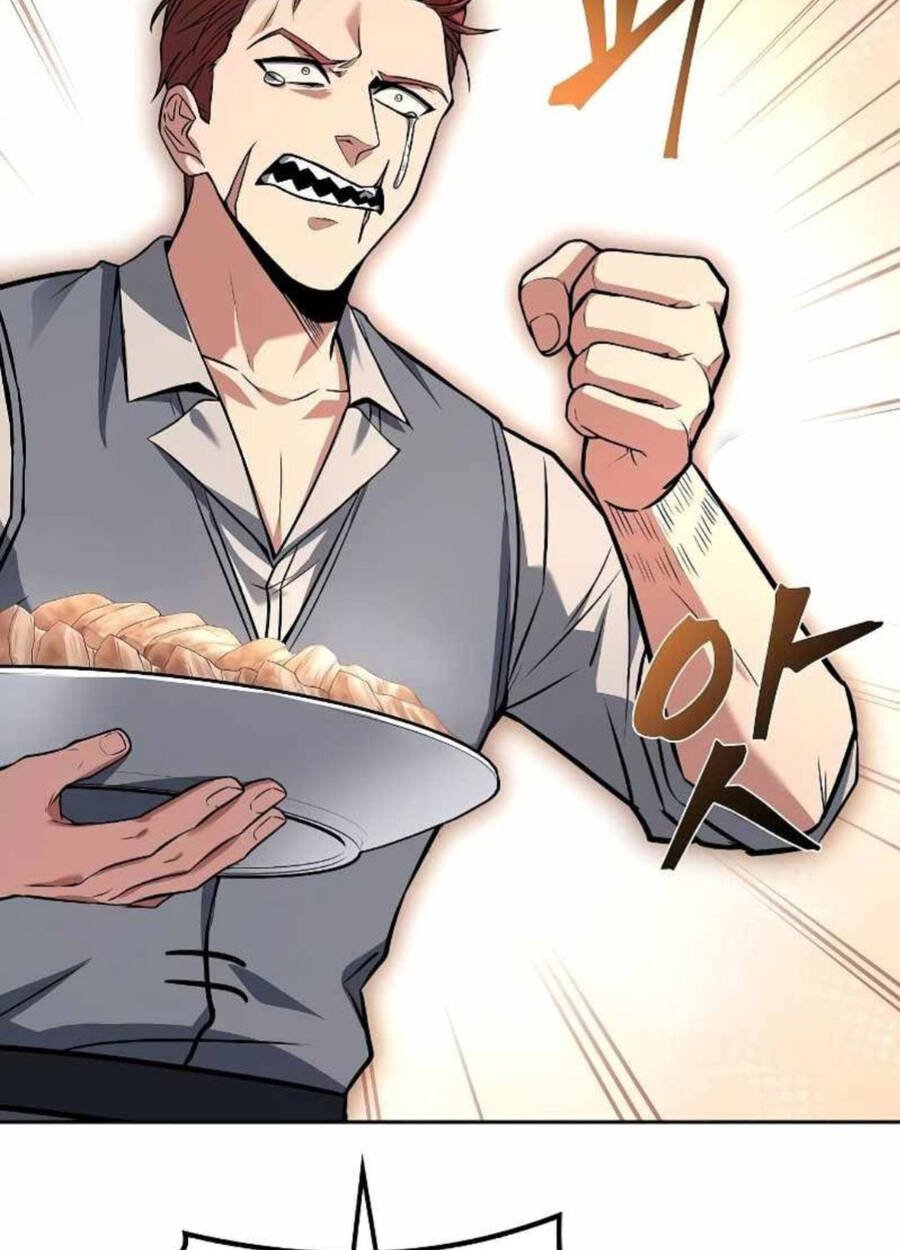 Đại Pháp Sư Mở Nhà Hàng - Chapter 46 - Page 28