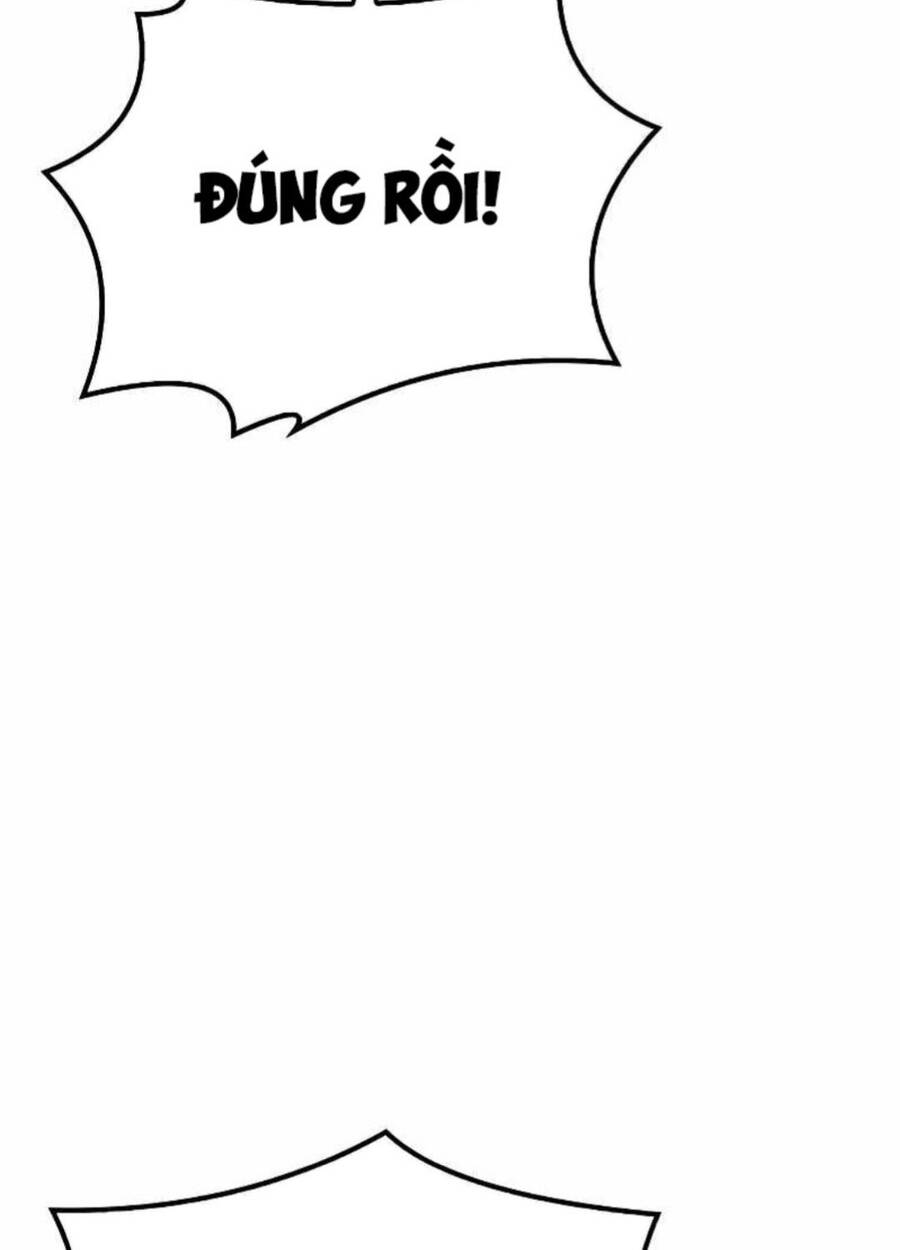 Đại Pháp Sư Mở Nhà Hàng - Chapter 46 - Page 29