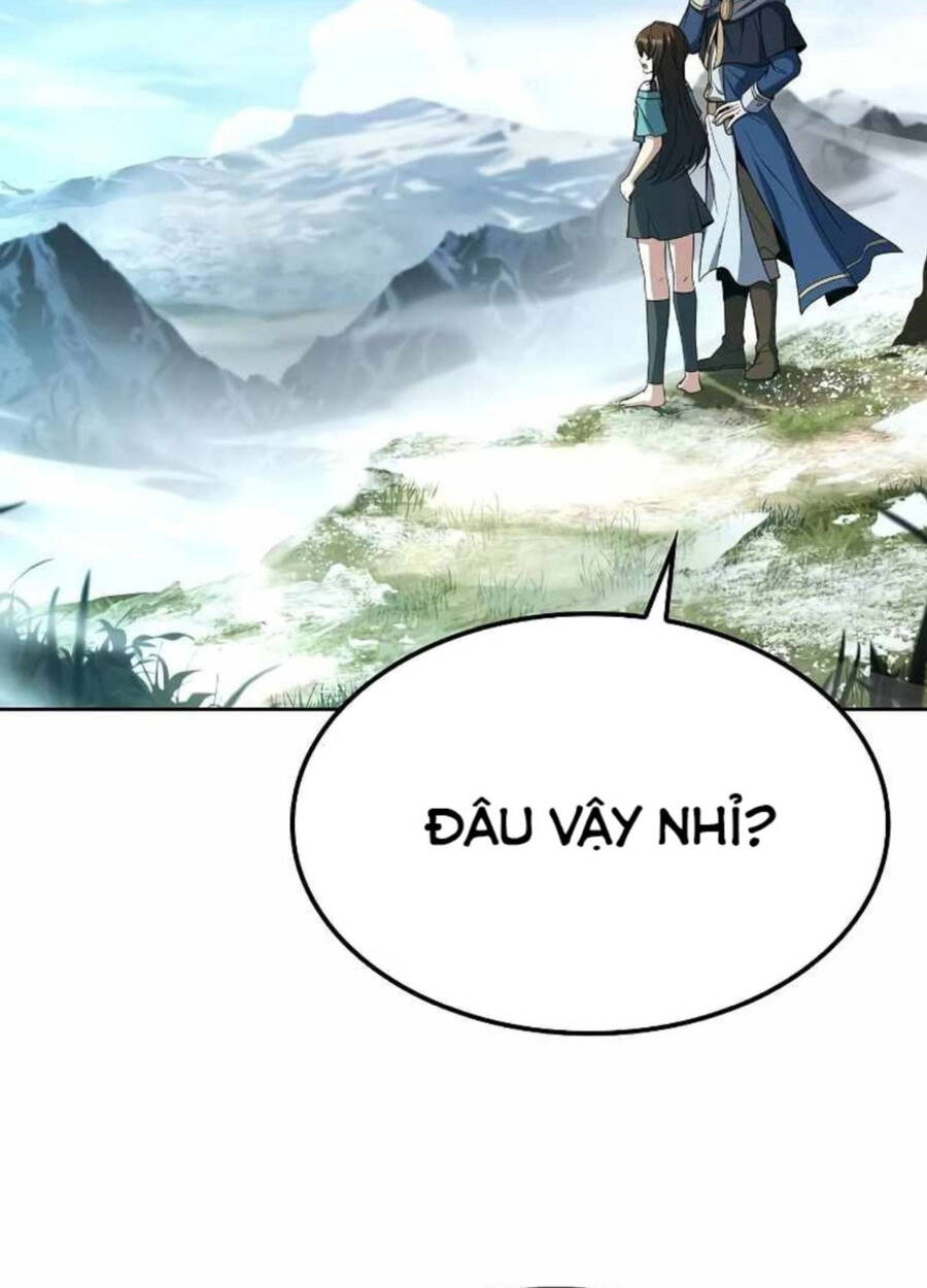 Đại Pháp Sư Mở Nhà Hàng - Chapter 46 - Page 3