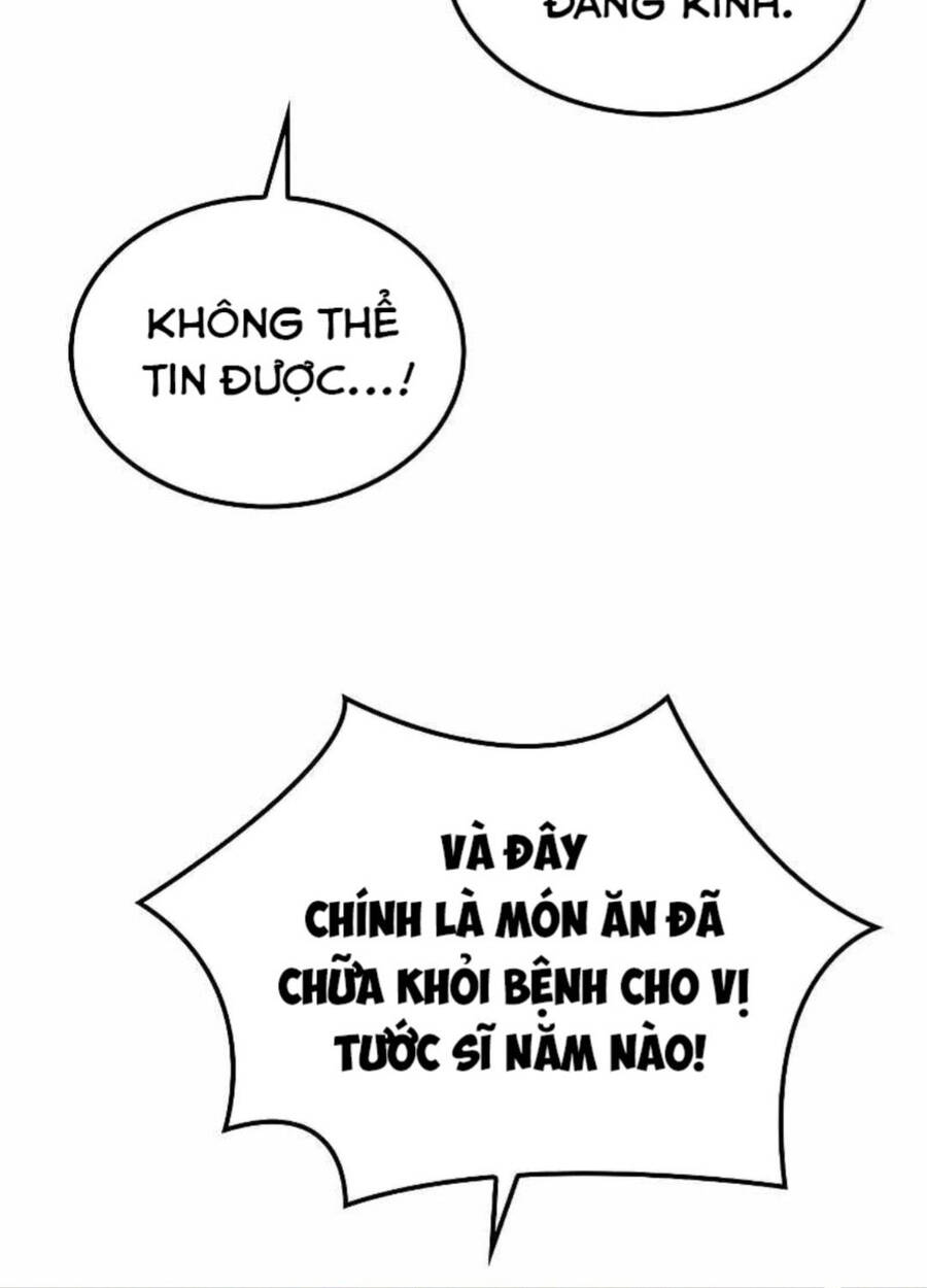 Đại Pháp Sư Mở Nhà Hàng - Chapter 46 - Page 31