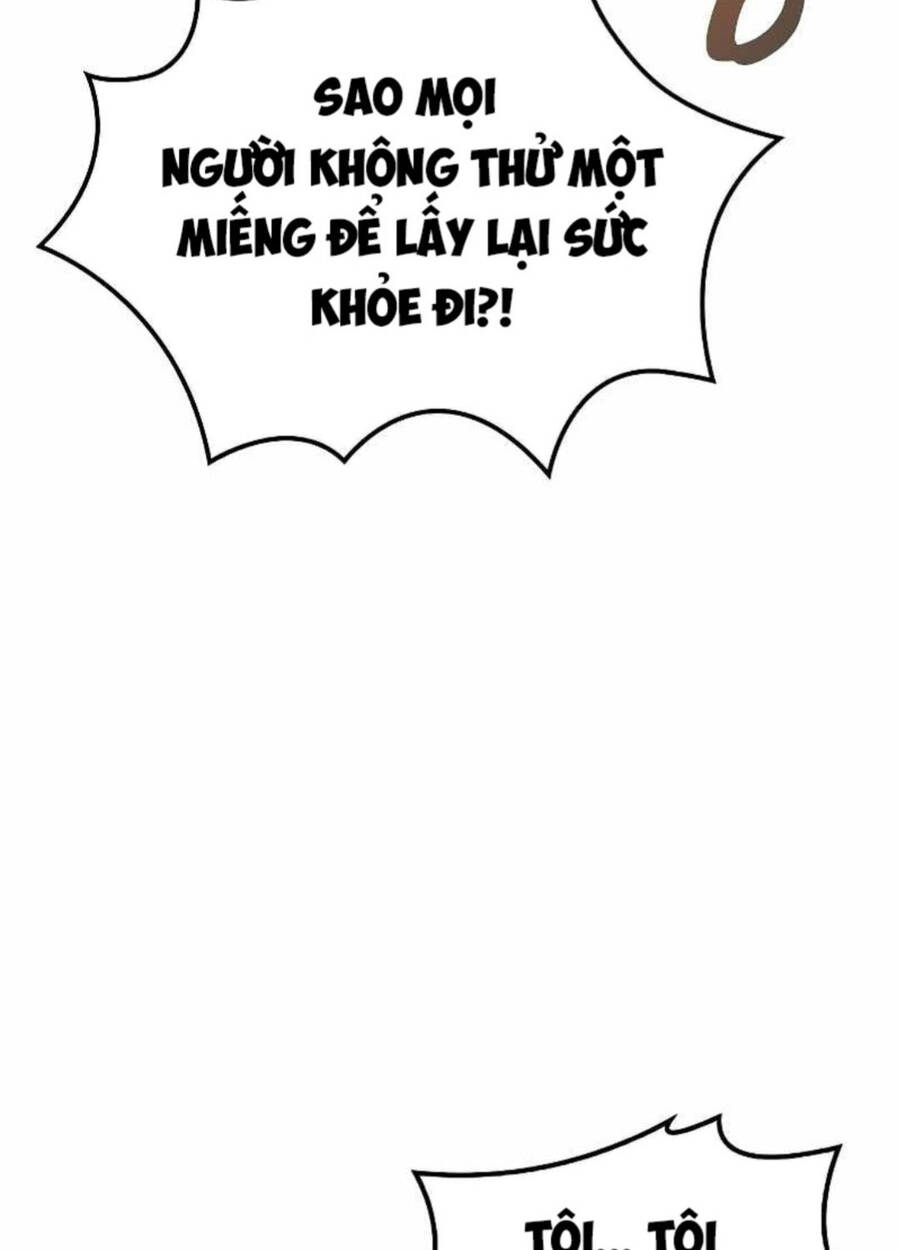 Đại Pháp Sư Mở Nhà Hàng - Chapter 46 - Page 33