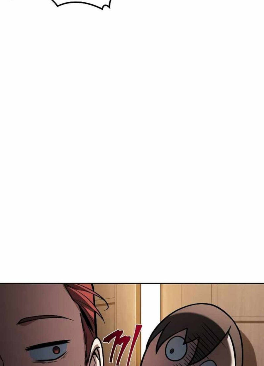 Đại Pháp Sư Mở Nhà Hàng - Chapter 46 - Page 35