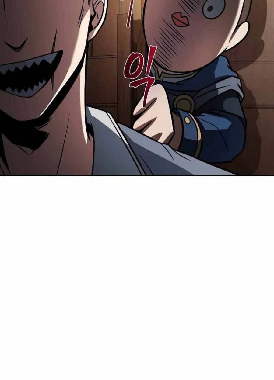 Đại Pháp Sư Mở Nhà Hàng - Chapter 46 - Page 36