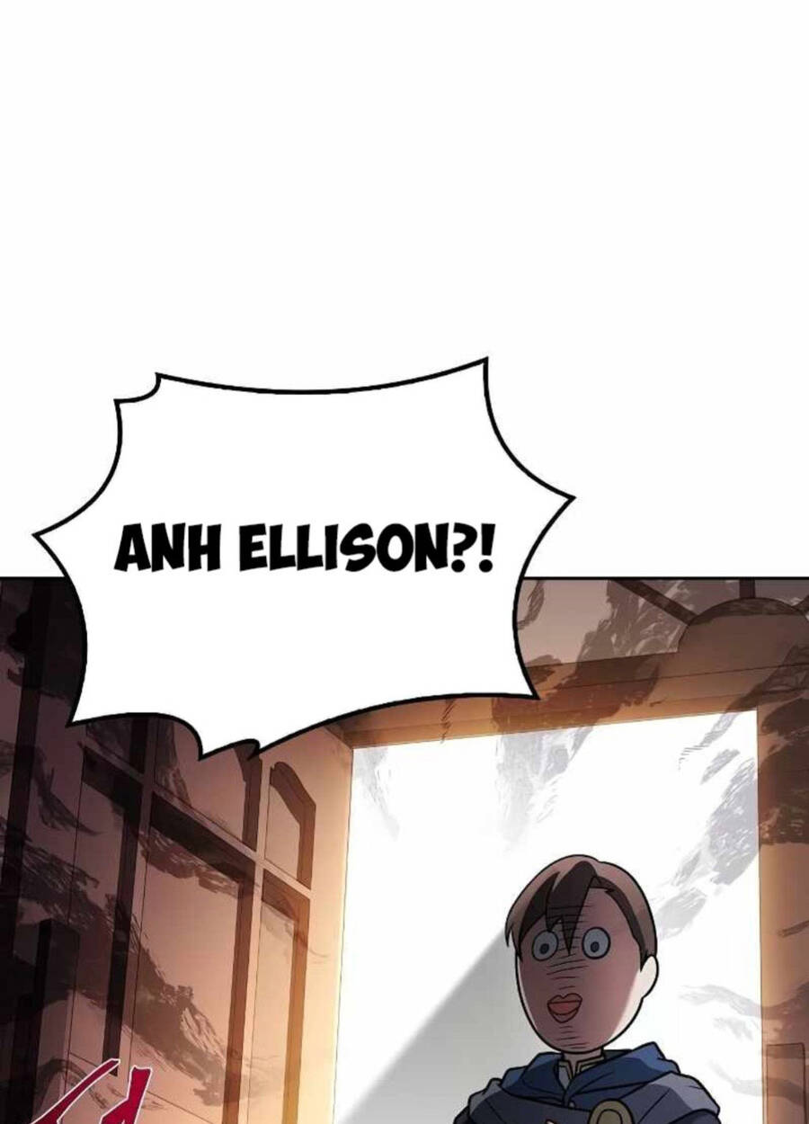 Đại Pháp Sư Mở Nhà Hàng - Chapter 46 - Page 37