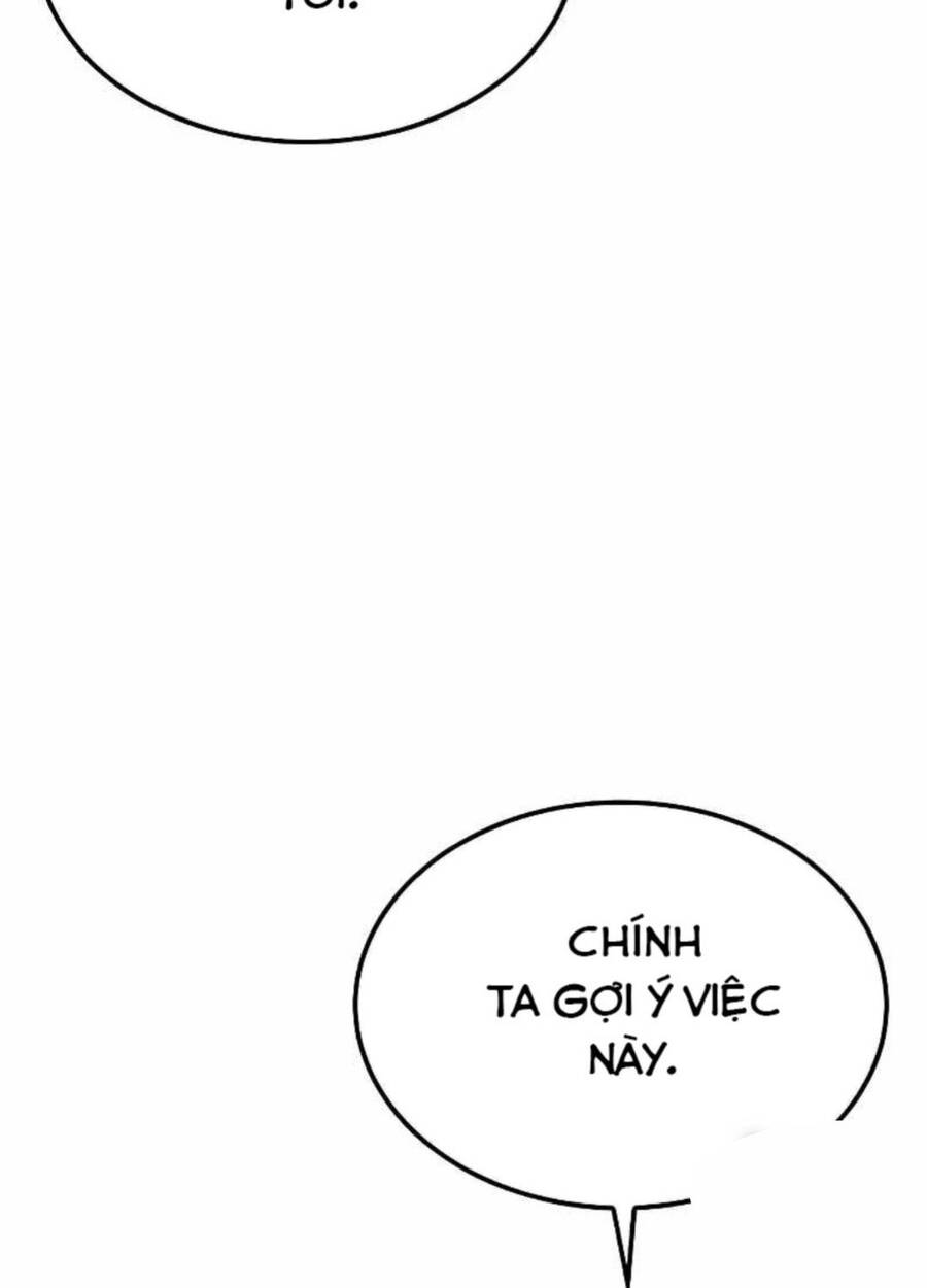 Đại Pháp Sư Mở Nhà Hàng - Chapter 46 - Page 39