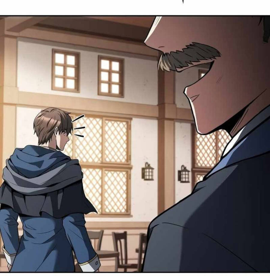 Đại Pháp Sư Mở Nhà Hàng - Chapter 46 - Page 40