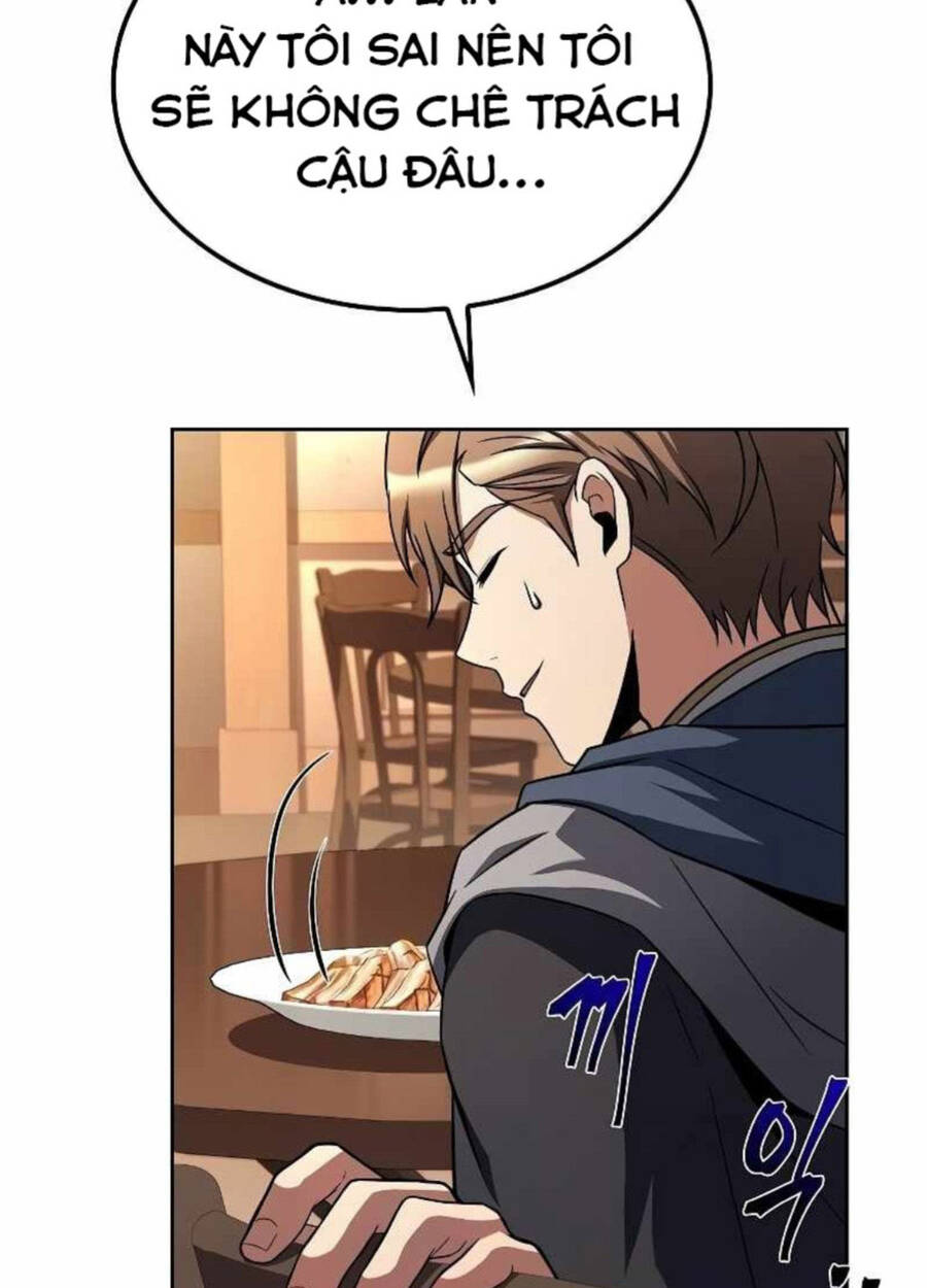 Đại Pháp Sư Mở Nhà Hàng - Chapter 46 - Page 43