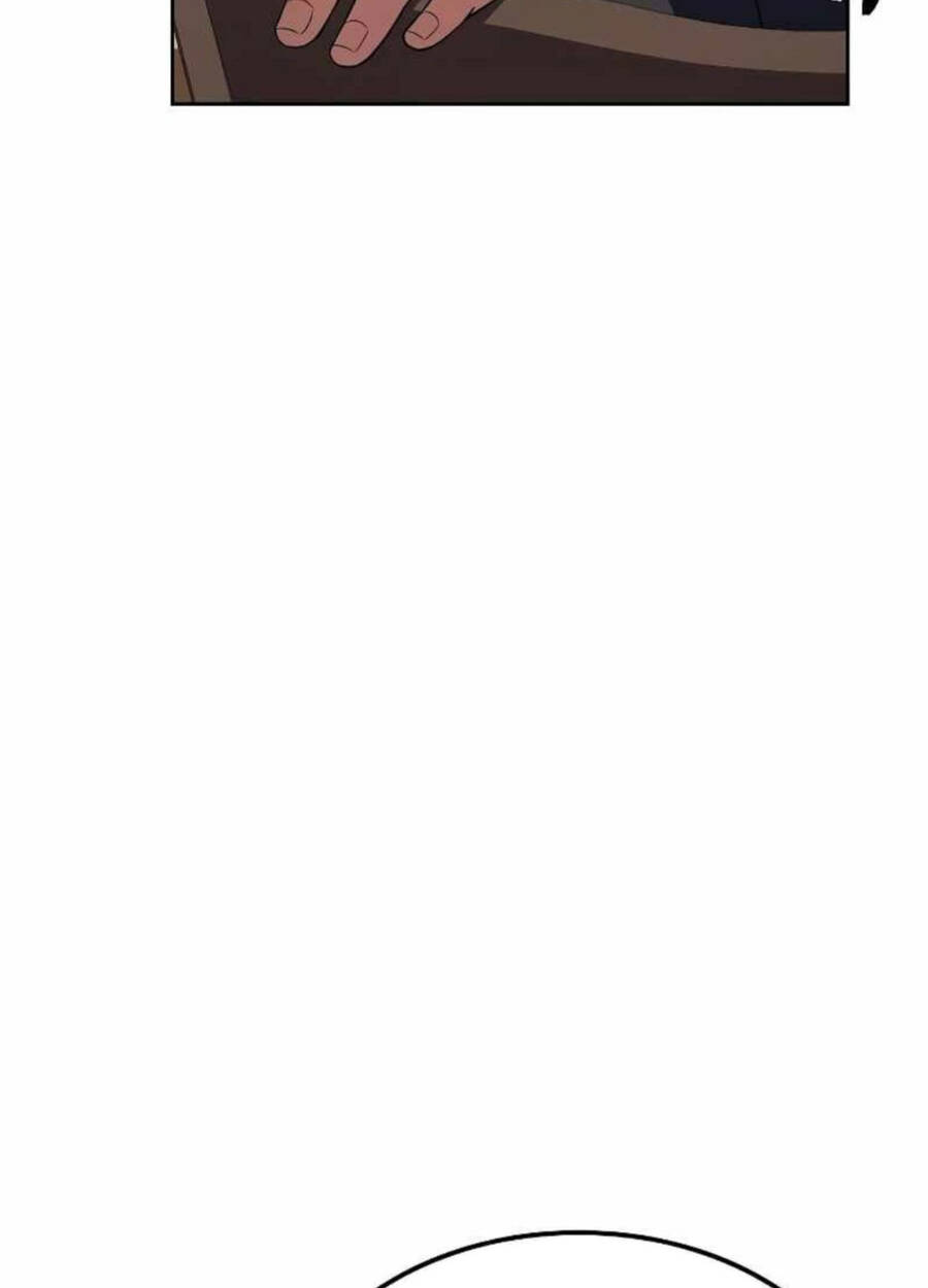 Đại Pháp Sư Mở Nhà Hàng - Chapter 46 - Page 44