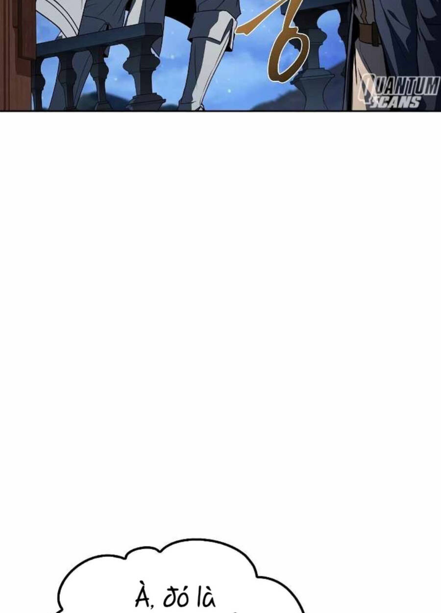 Đại Pháp Sư Mở Nhà Hàng - Chapter 46 - Page 46