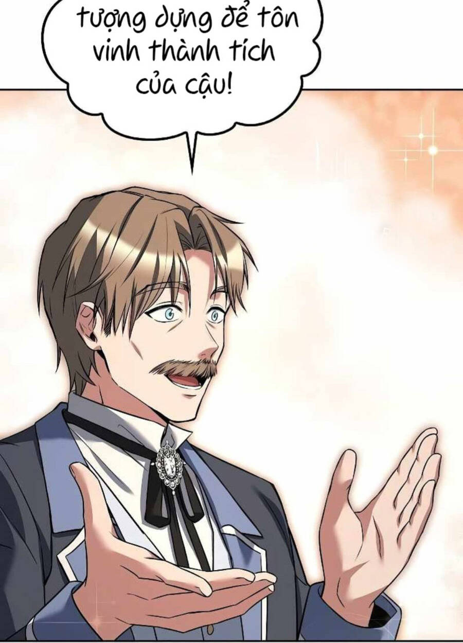 Đại Pháp Sư Mở Nhà Hàng - Chapter 46 - Page 47