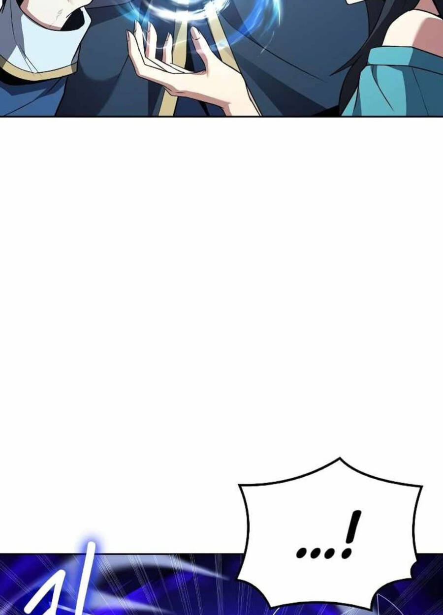 Đại Pháp Sư Mở Nhà Hàng - Chapter 46 - Page 5