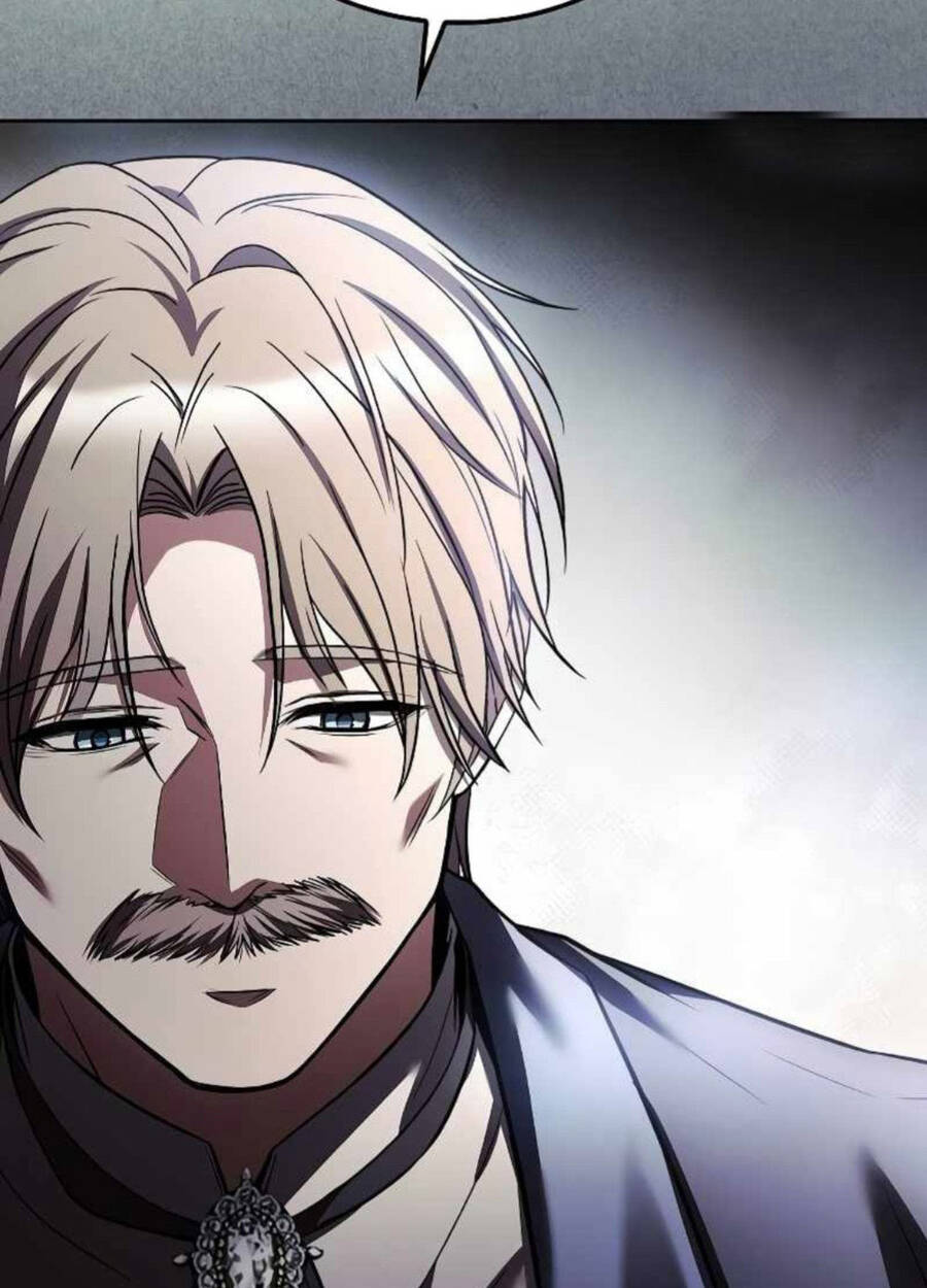 Đại Pháp Sư Mở Nhà Hàng - Chapter 46 - Page 51