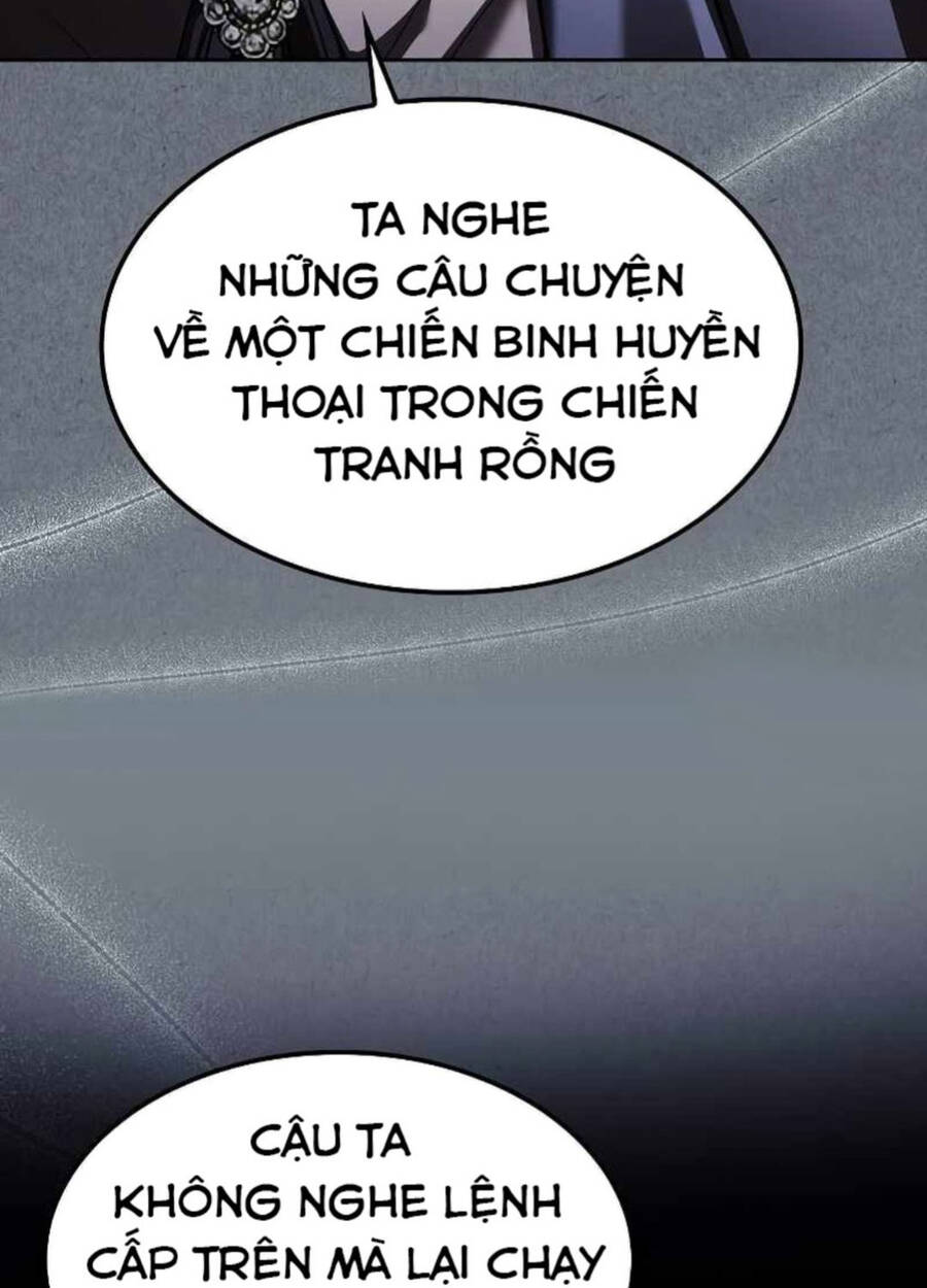 Đại Pháp Sư Mở Nhà Hàng - Chapter 46 - Page 52