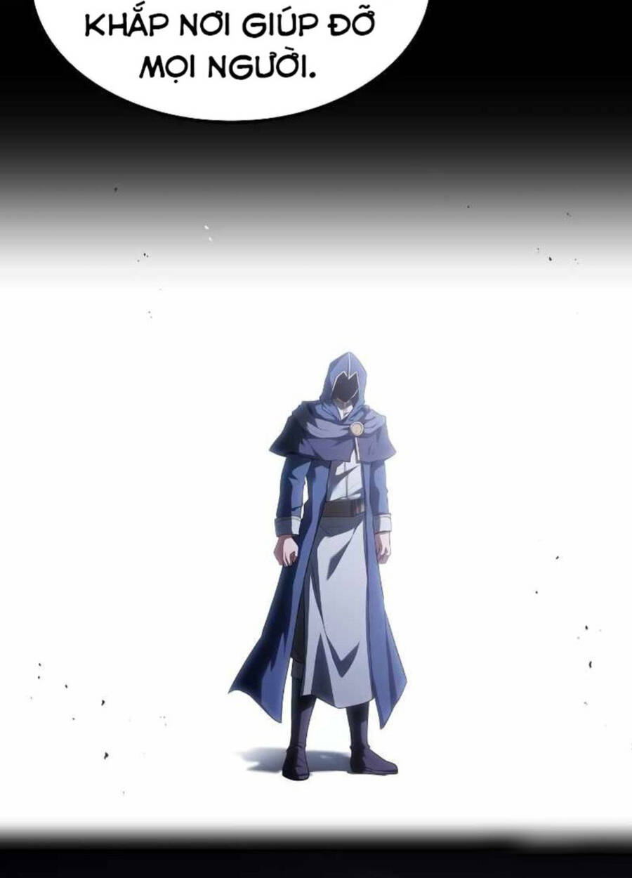 Đại Pháp Sư Mở Nhà Hàng - Chapter 46 - Page 53