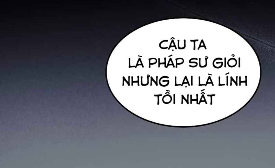 Đại Pháp Sư Mở Nhà Hàng - Chapter 46 - Page 54