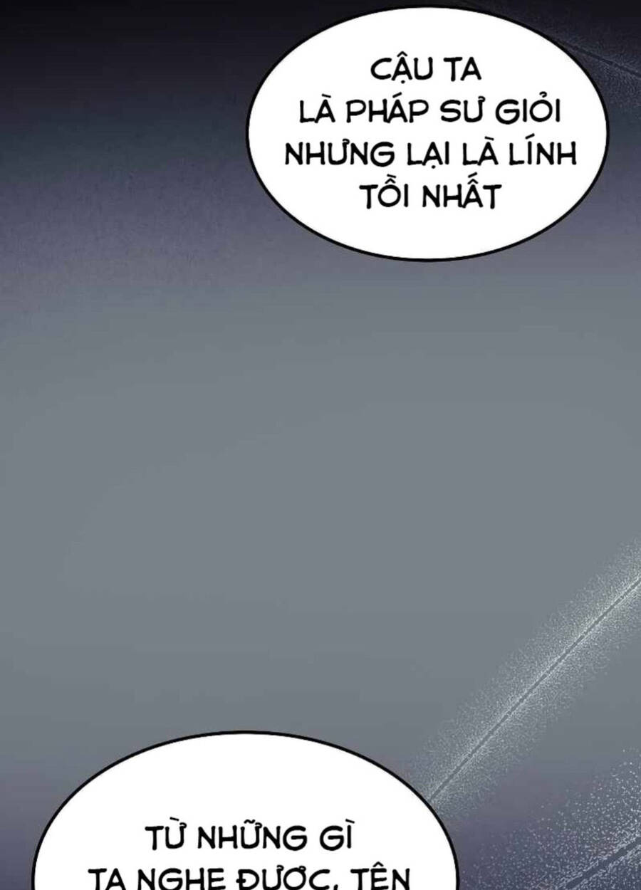 Đại Pháp Sư Mở Nhà Hàng - Chapter 46 - Page 55