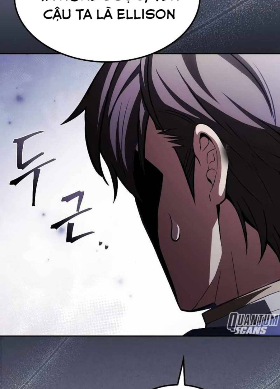 Đại Pháp Sư Mở Nhà Hàng - Chapter 46 - Page 56