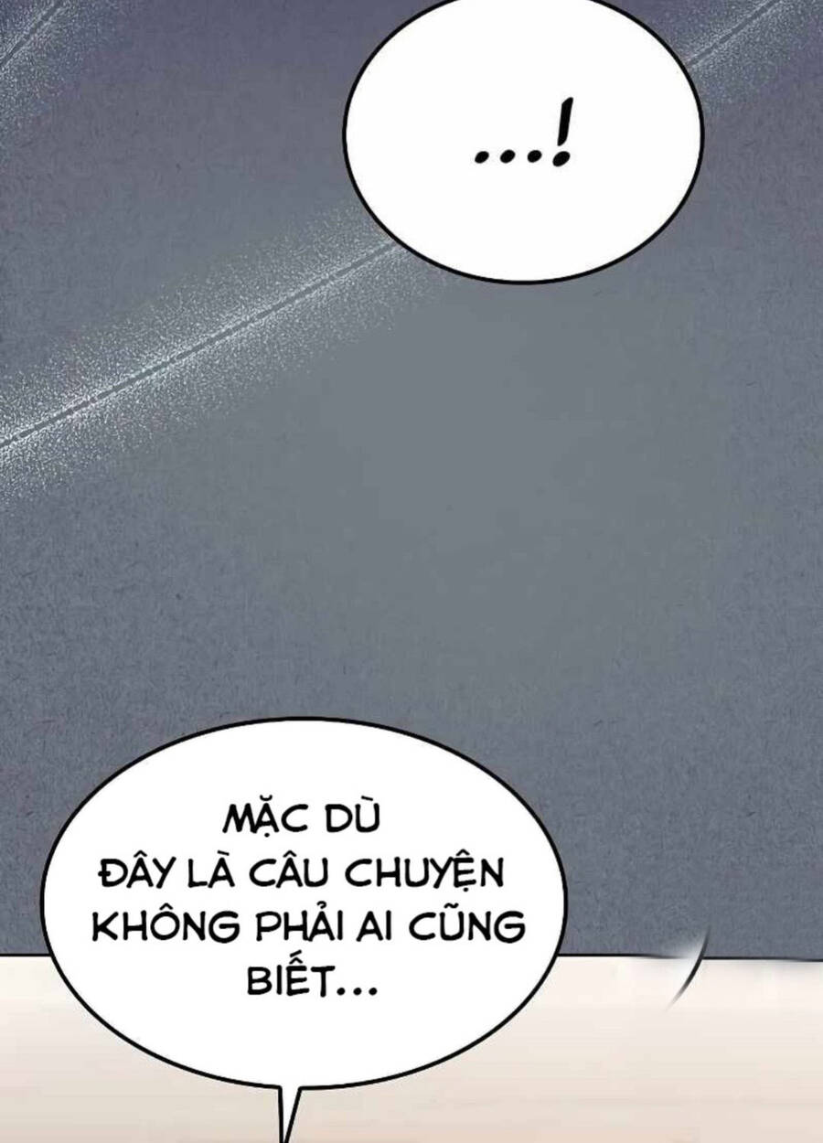 Đại Pháp Sư Mở Nhà Hàng - Chapter 46 - Page 57