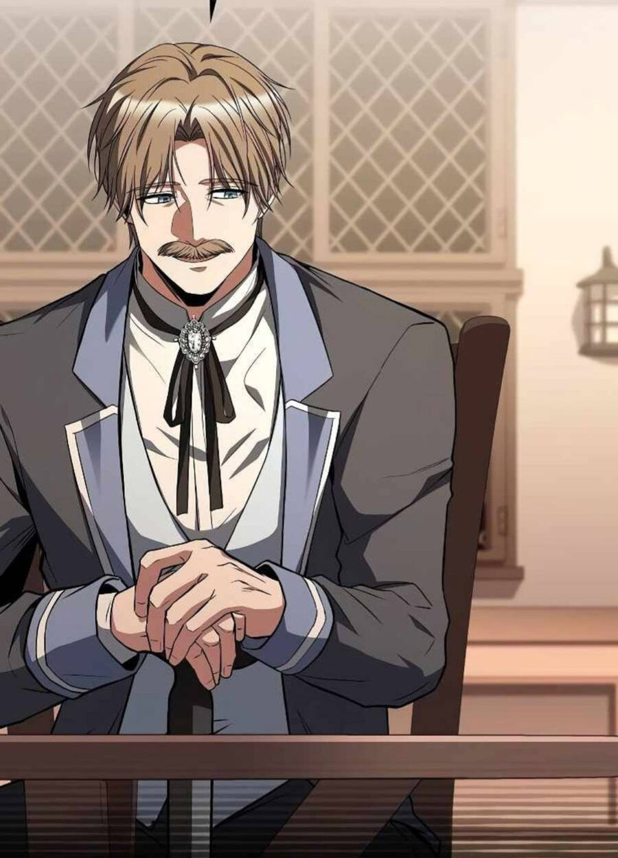 Đại Pháp Sư Mở Nhà Hàng - Chapter 46 - Page 58