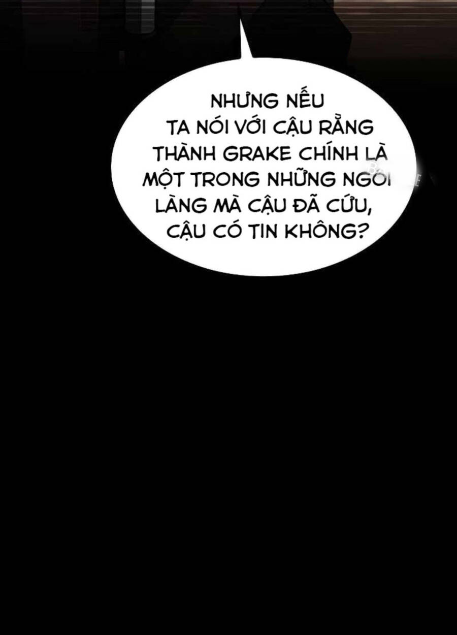 Đại Pháp Sư Mở Nhà Hàng - Chapter 46 - Page 59