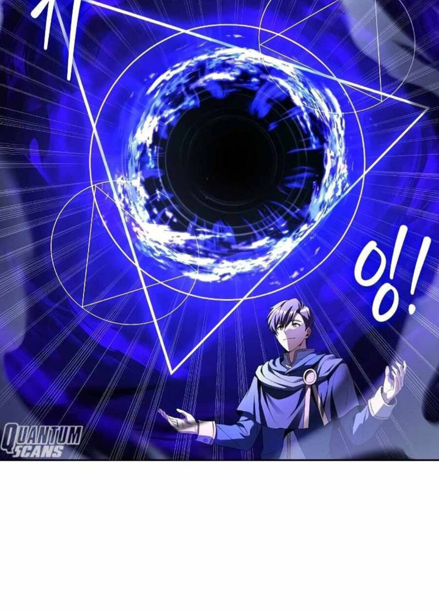 Đại Pháp Sư Mở Nhà Hàng - Chapter 46 - Page 6