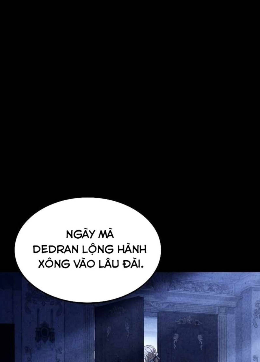 Đại Pháp Sư Mở Nhà Hàng - Chapter 46 - Page 60