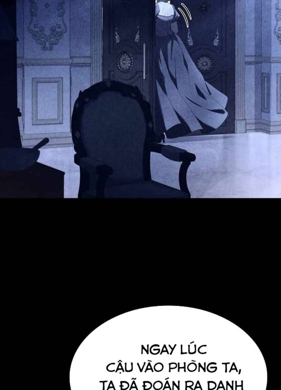 Đại Pháp Sư Mở Nhà Hàng - Chapter 46 - Page 61