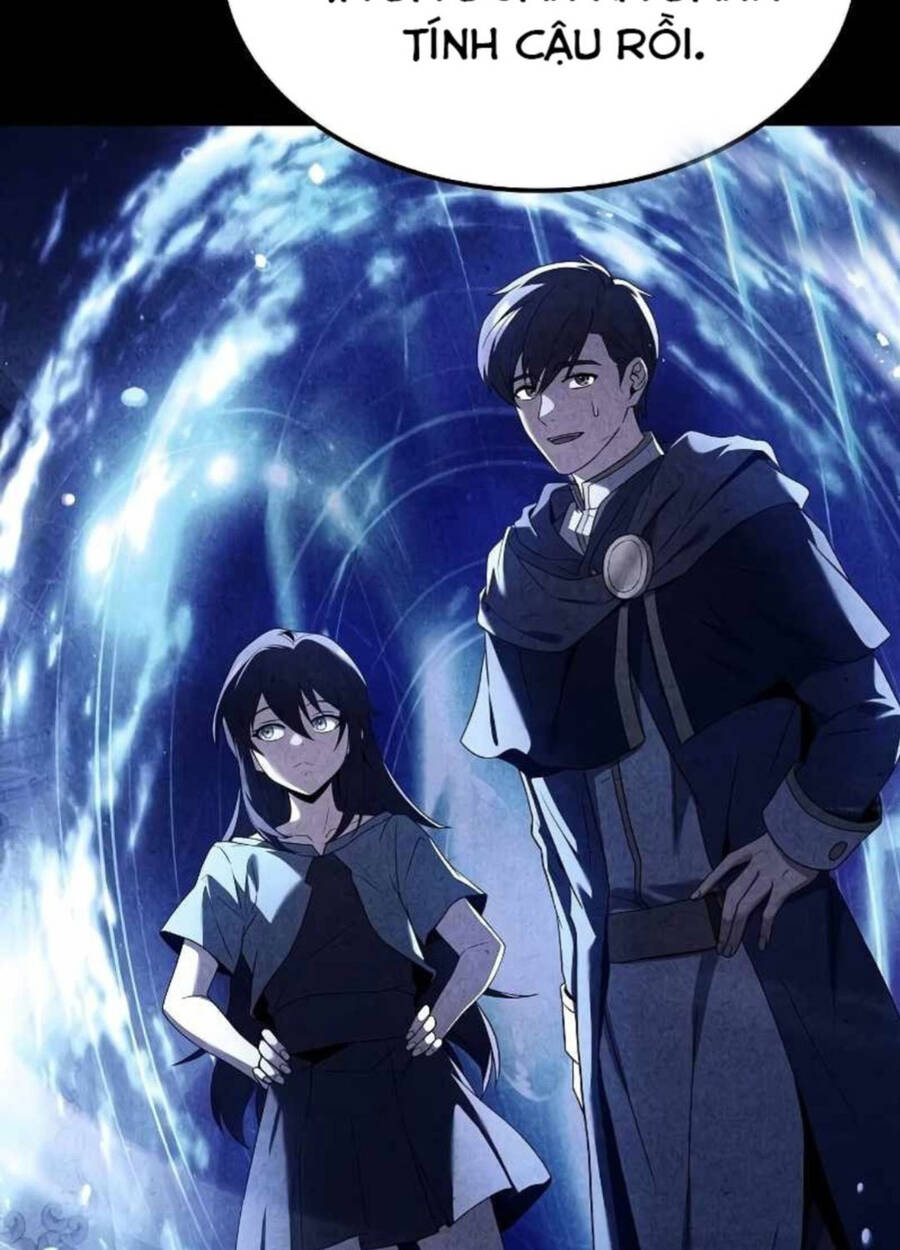 Đại Pháp Sư Mở Nhà Hàng - Chapter 46 - Page 62