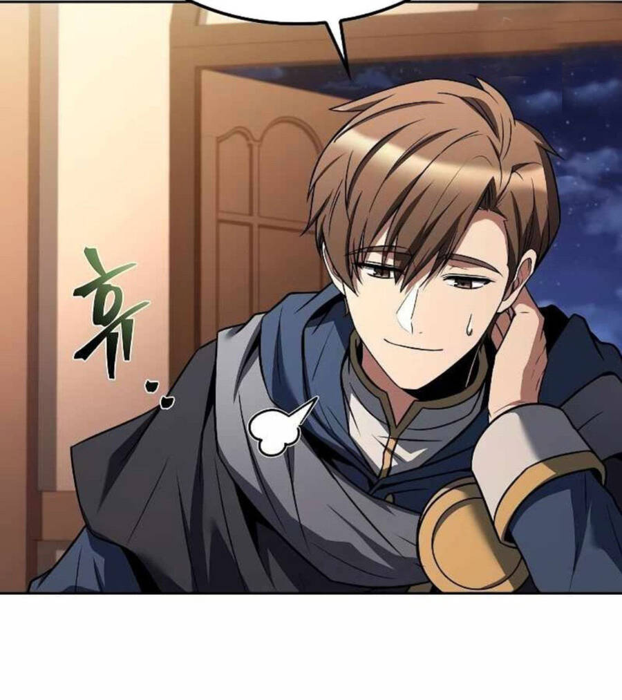 Đại Pháp Sư Mở Nhà Hàng - Chapter 46 - Page 65