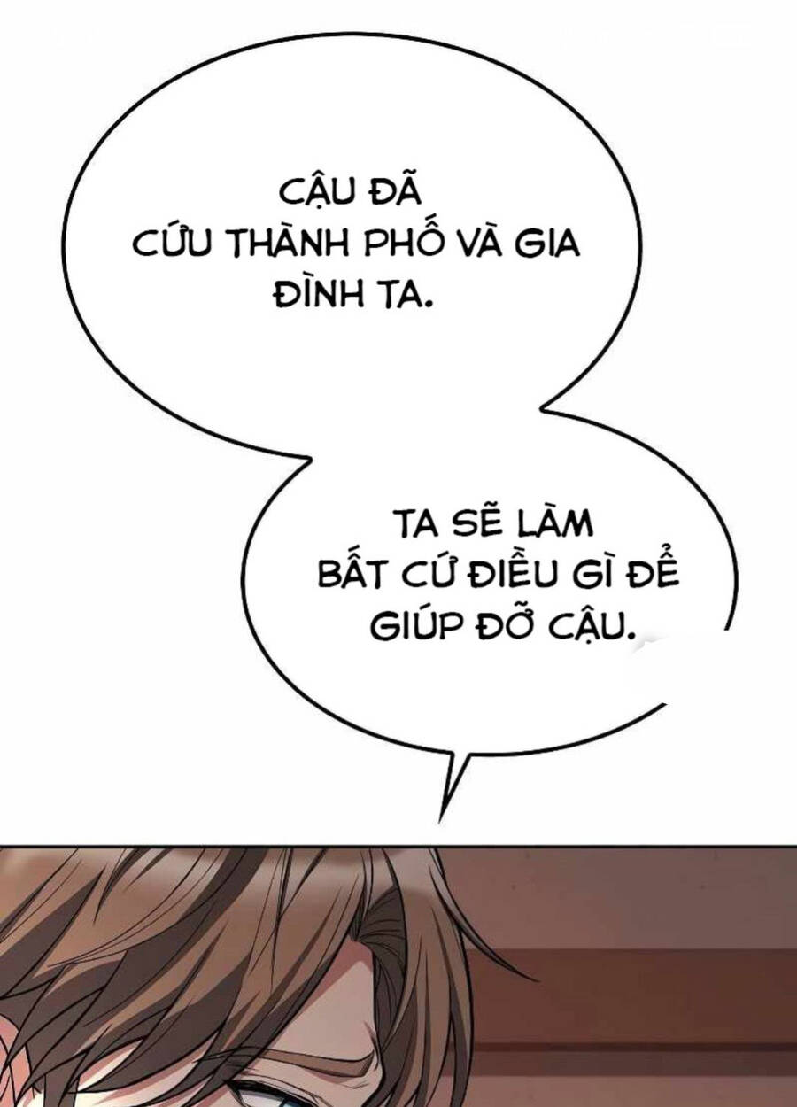 Đại Pháp Sư Mở Nhà Hàng - Chapter 46 - Page 66