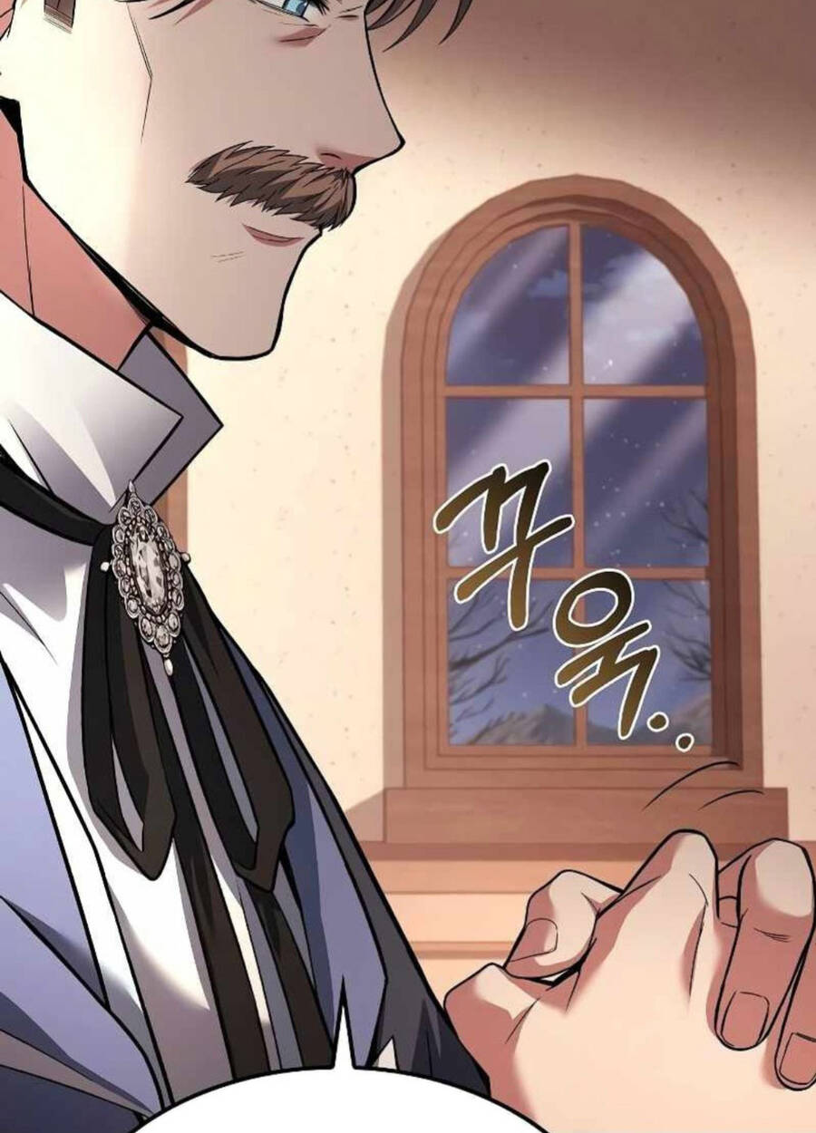 Đại Pháp Sư Mở Nhà Hàng - Chapter 46 - Page 67